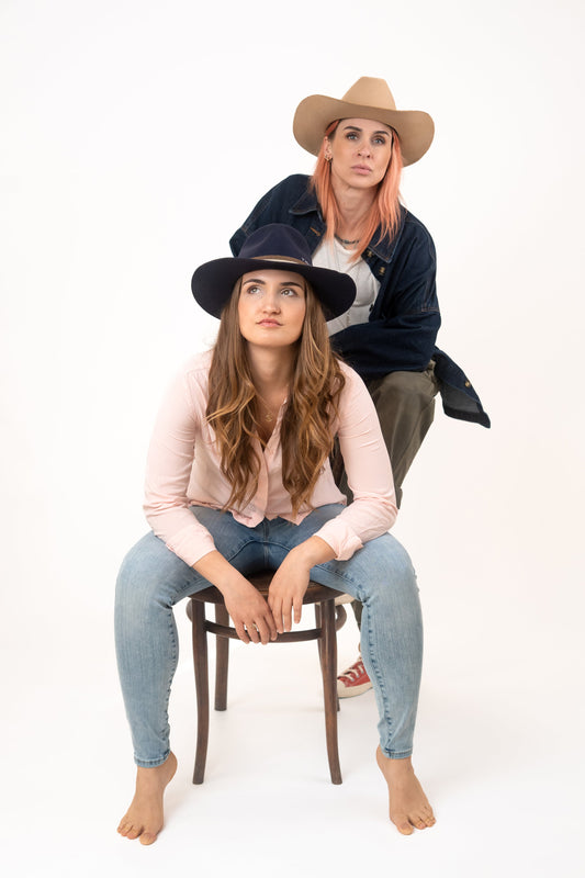 How to choose your hat?