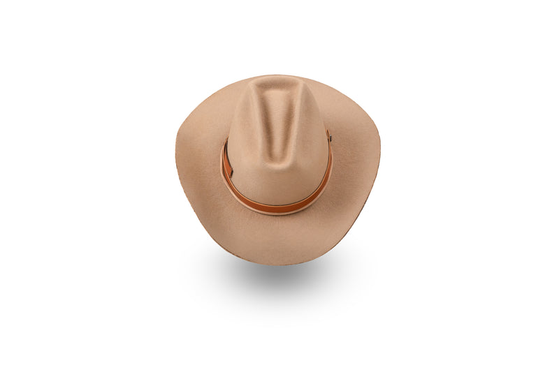 Saddle Ridge