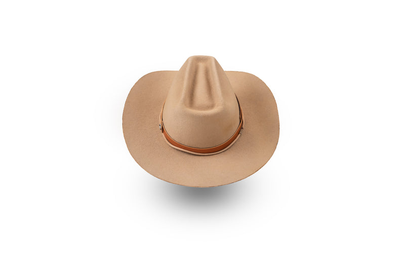 Saddle Ridge