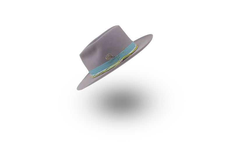 Sky Vagabond