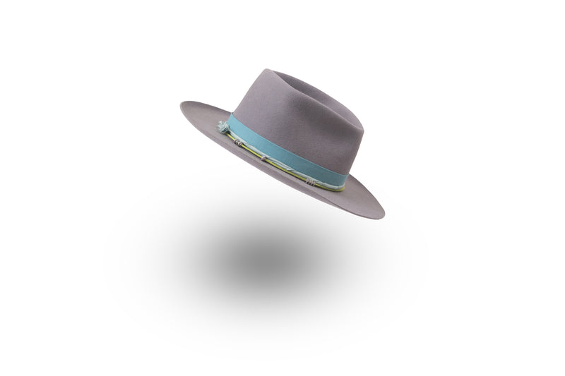 Sky Vagabond