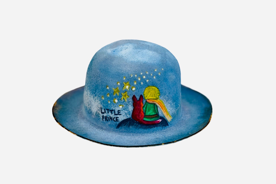 Limited edition