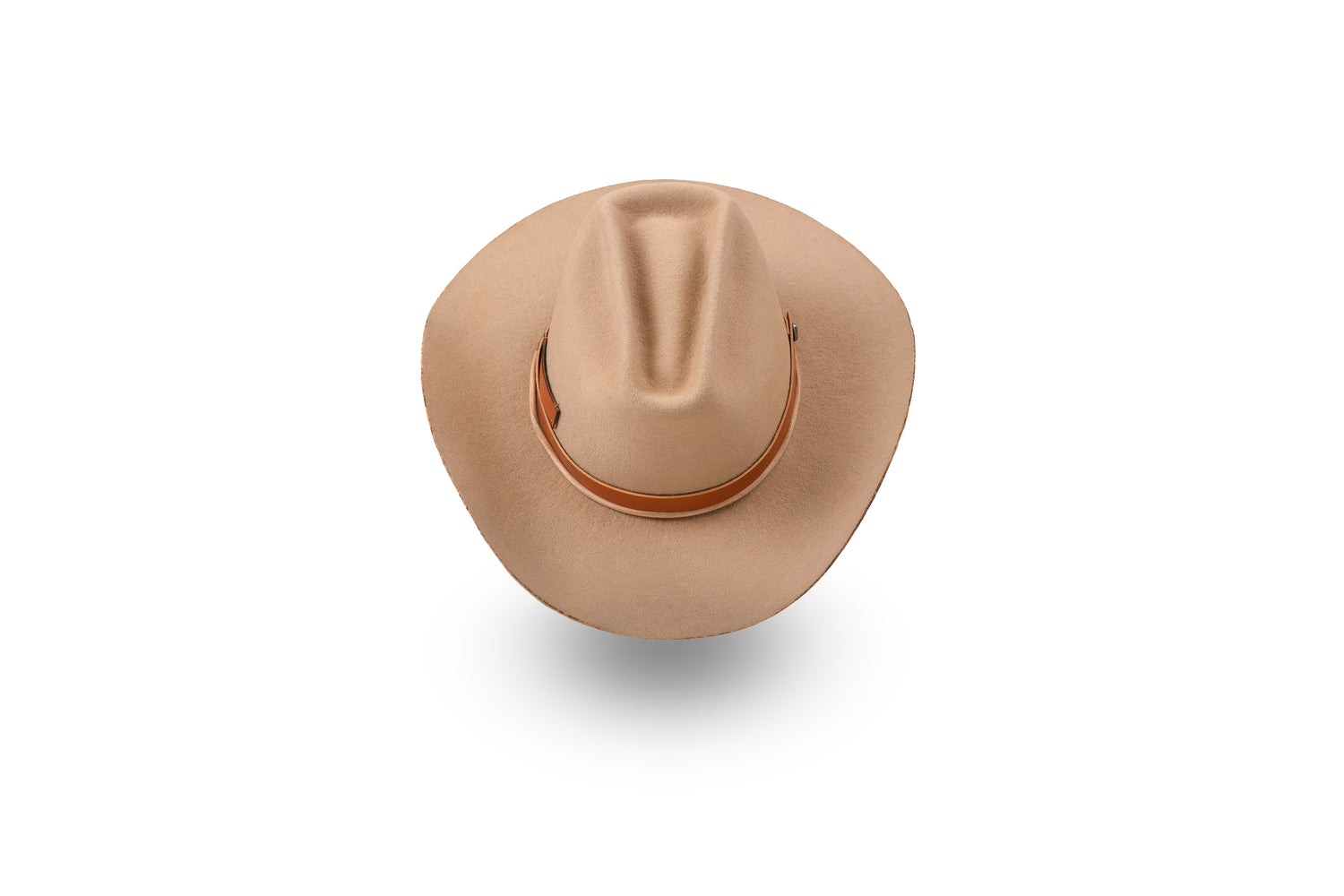 Saddle Ridge